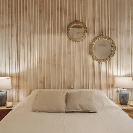 Komodo - 3 Bedrooms And Terrace In El Born * Barcelona